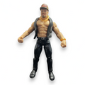 Stone Cold Steve Austin image 0