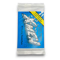 X-Men Trading Cards – (Sealed Pack) image 0