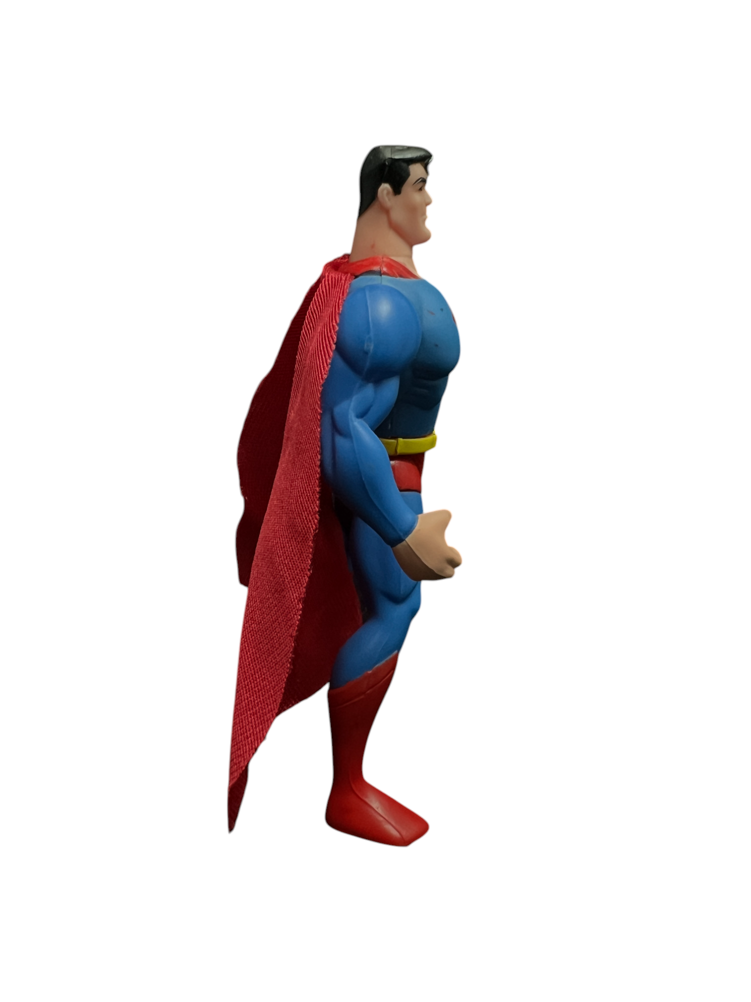 Superman - Mission Masters 3 image 2