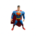 Superman - Mission Masters 3 image 0