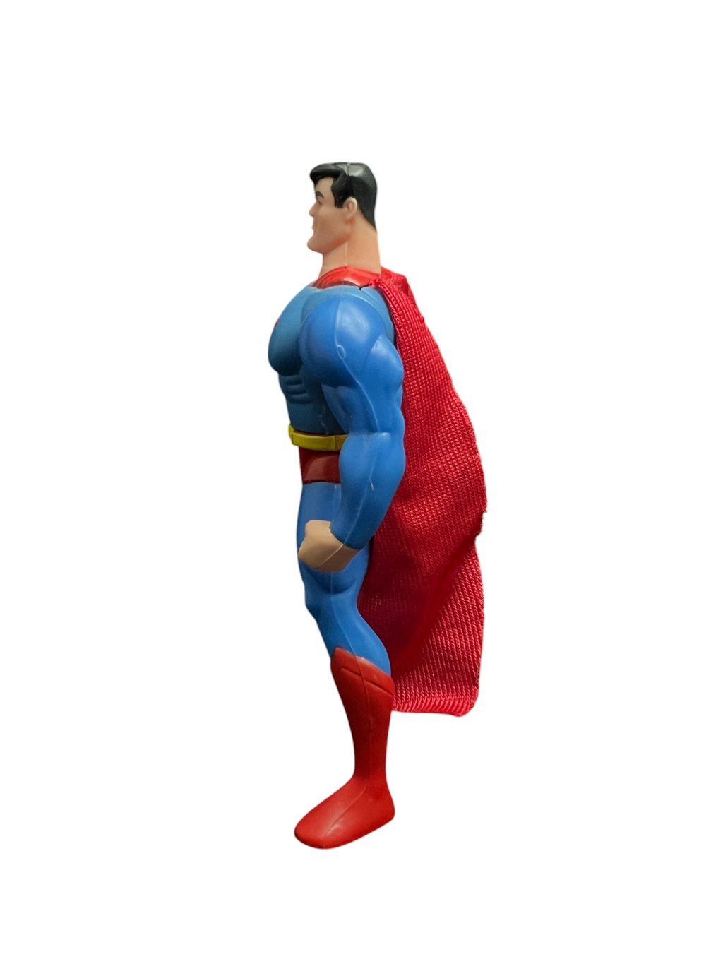 Superman - Mission Masters 3 image 4