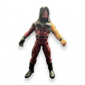 KANE - WrestleMania Series 1 image 0