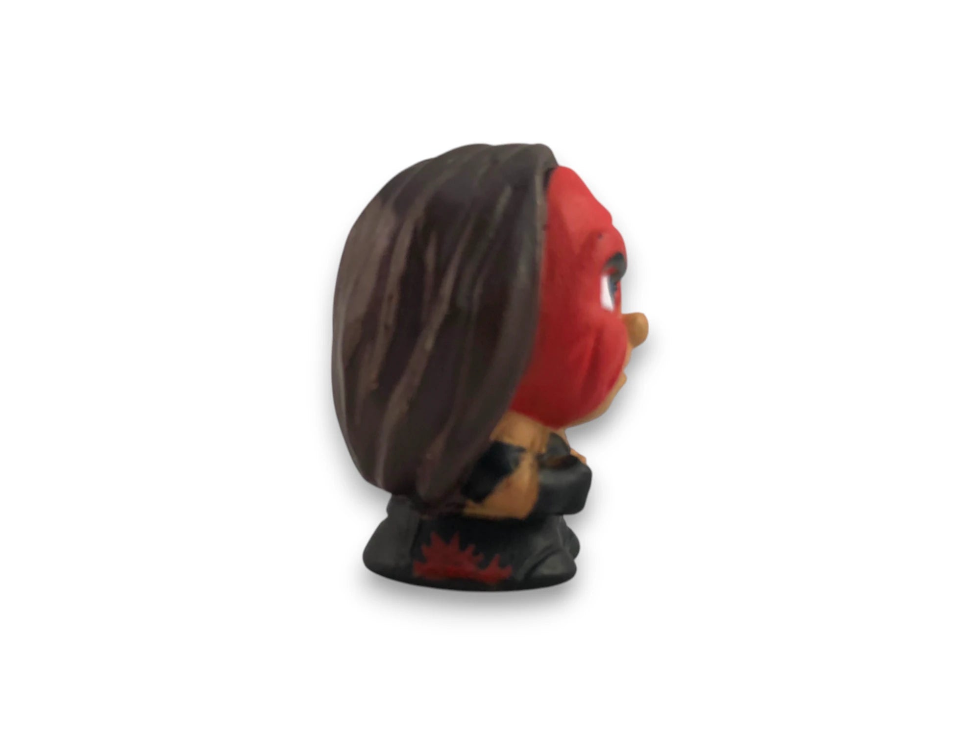 WWE TeenyMates – Kane image 2