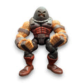 Juggernaut - Marvel Legends Series 6 image 0