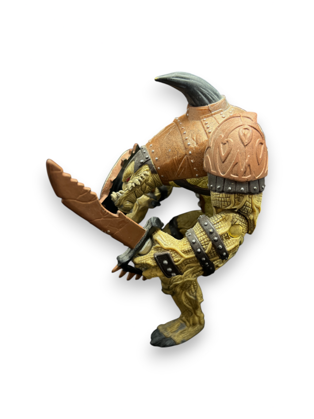 Vandalizer image 2