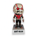 Ant-Man - Wacky Wobbler image 0
