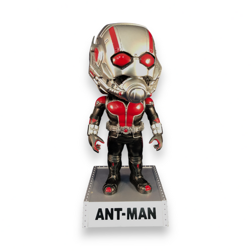 Ant-Man - Wacky Wobbler image 0