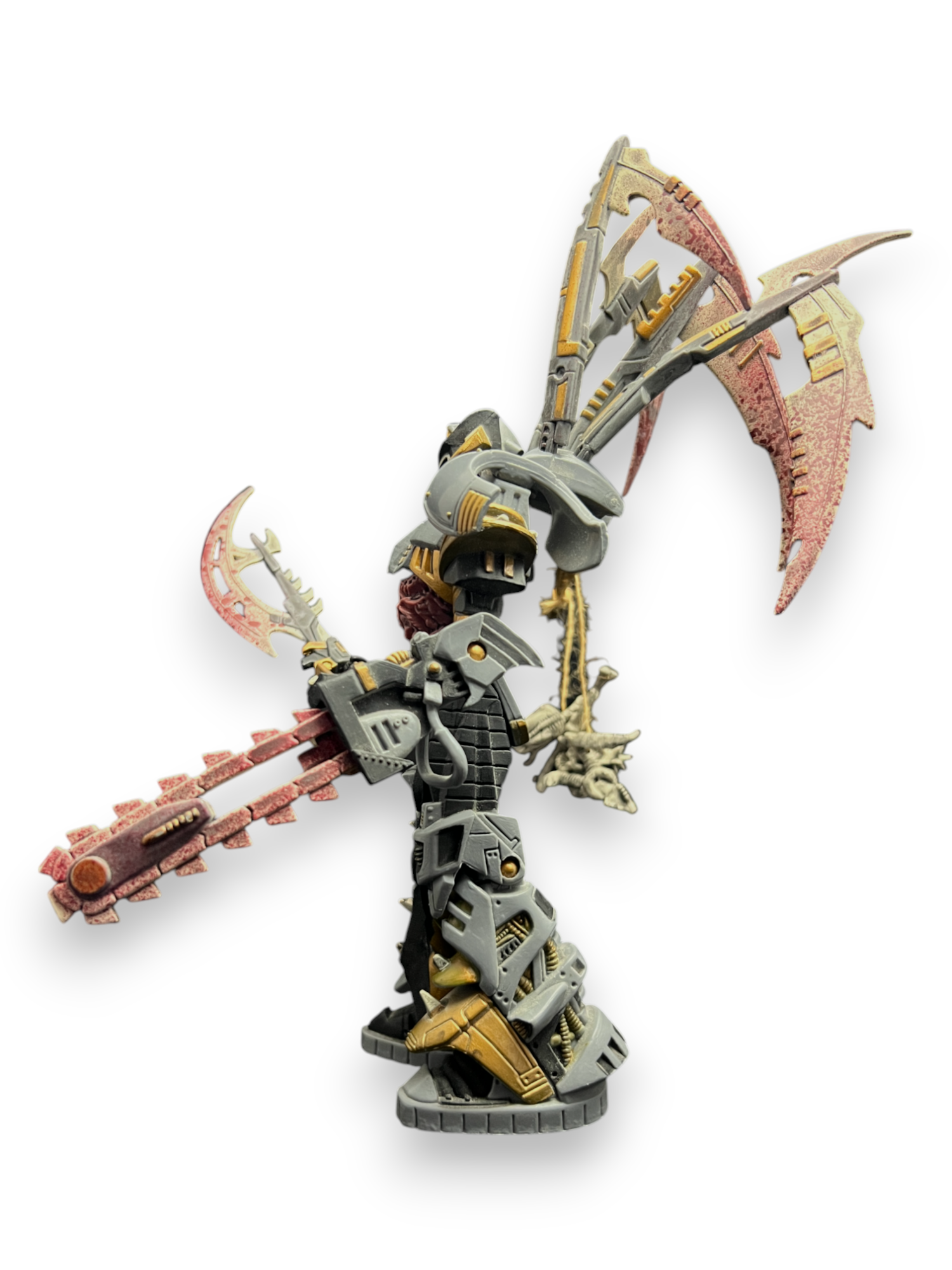 Dead Spawn image 4