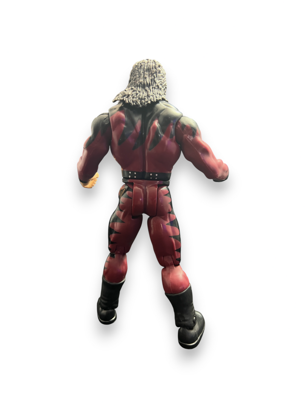 KANE - Survivor Series image 3