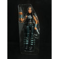X-23 Black Variant image 0