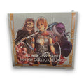 Advanced Dungeons & Dragons 2nd Edition – (Factory Sealed Gray Box) image 0