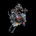 ⚔️ Spawn the Bloodaxe & Thunderhoof – McFarlane Toys Spawn Series 22 Viking Age ⚔️ image 0
