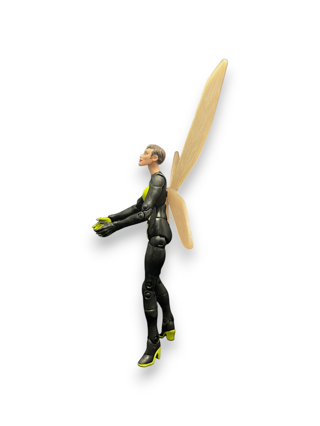WASP - Marvel Legends image 5