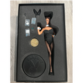 Ava Fabian - Playboy Playmates Doll! (18") image 0