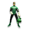 Green Lantern Hal Jordan Action Figure image 0