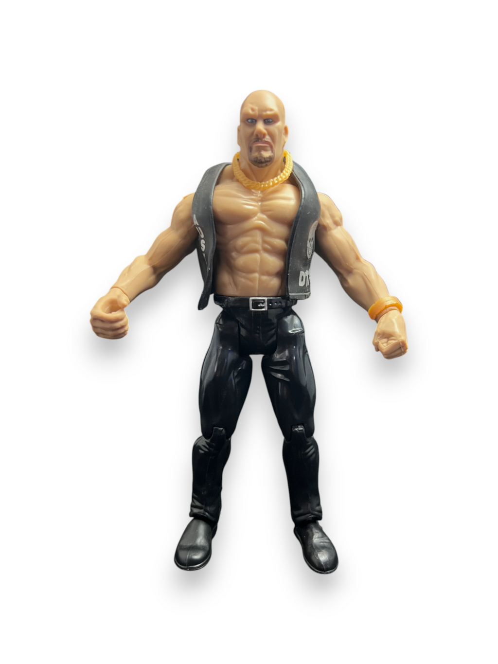 Stone Cold Steve Austin image 2