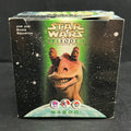 Star Wars Episode I – Jar Jar Binks Water Squirter image 0