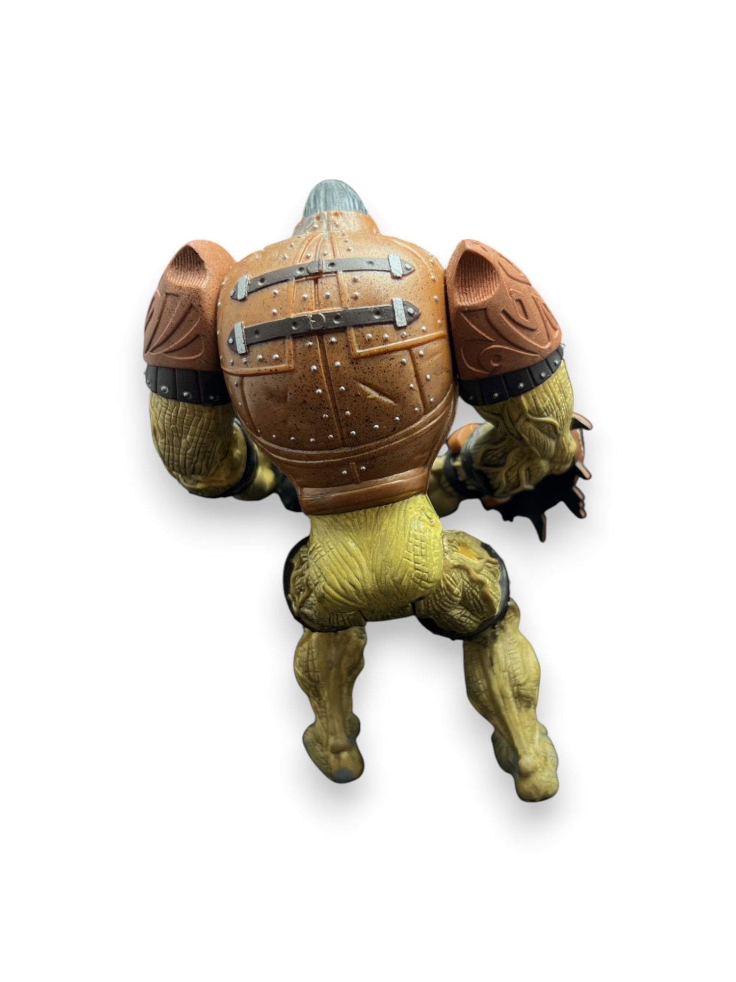 Vandalizer image 3