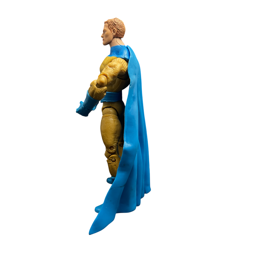 Marvel Legends Sentry Variant image 5