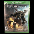 Titanfall 2 - XBox One *New Sealed* image 0