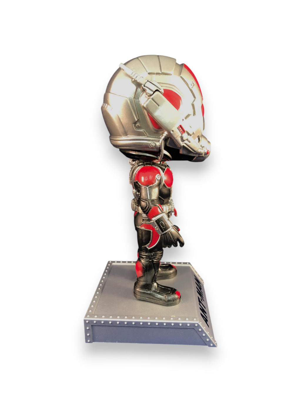 Ant-Man - Wacky Wobbler image 7