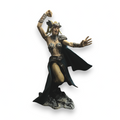 Svadun (No Bra Variant) image 0