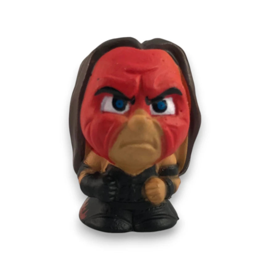 WWE TeenyMates – Kane image 0
