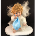 Every Cloud Has a Silver Lining - Heavenly Inspirations Collection image 0