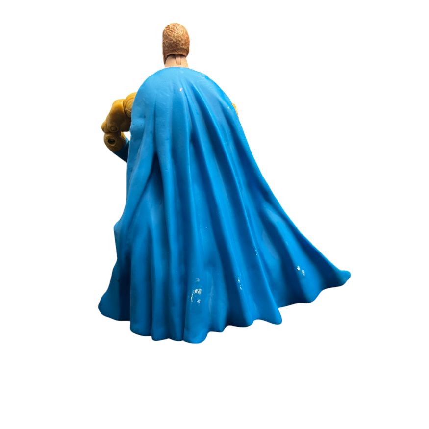 Marvel Legends Sentry Variant image 4
