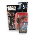 Sergeant Jyn Erso - Jedha - Rogue One image 0