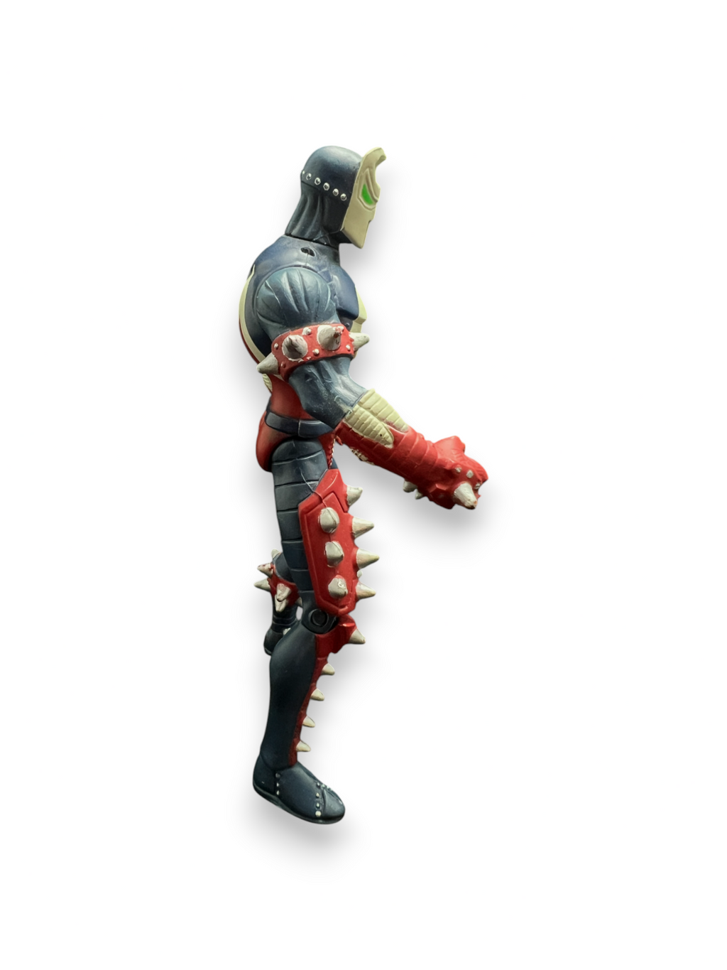 Medieval Spawn image 5