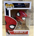 Spider-Man (Upgraded Suit) image 0