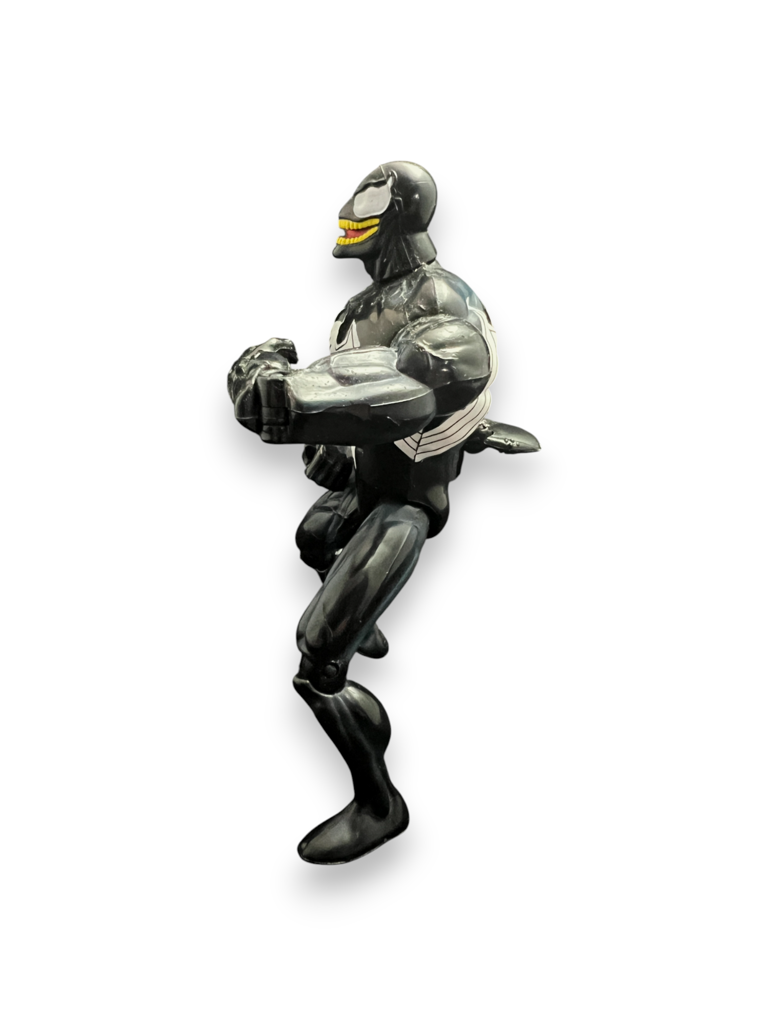 Venom - Pull String Action image 4