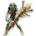 Frankenstein (Green Ver) - Wetworks image 0