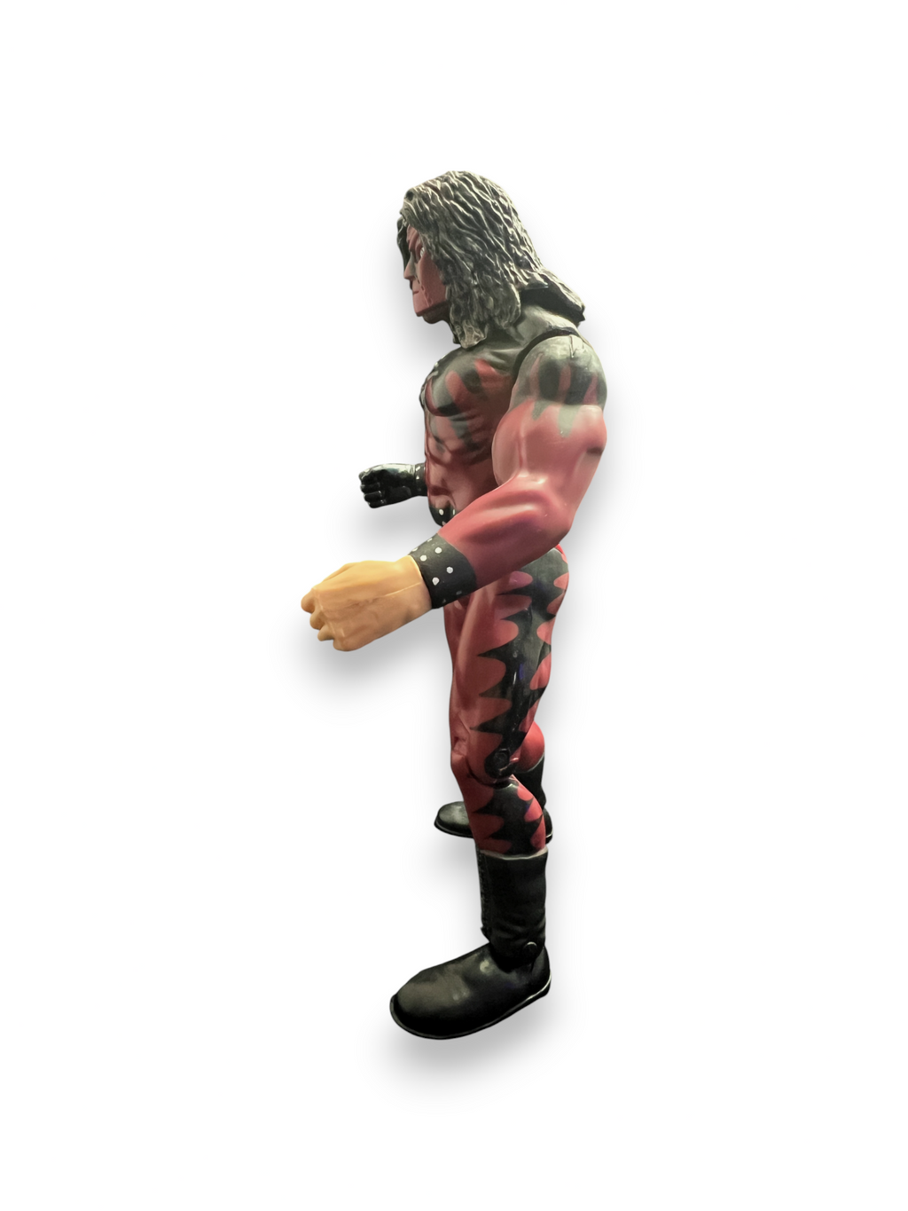 KANE - Survivor Series image 2