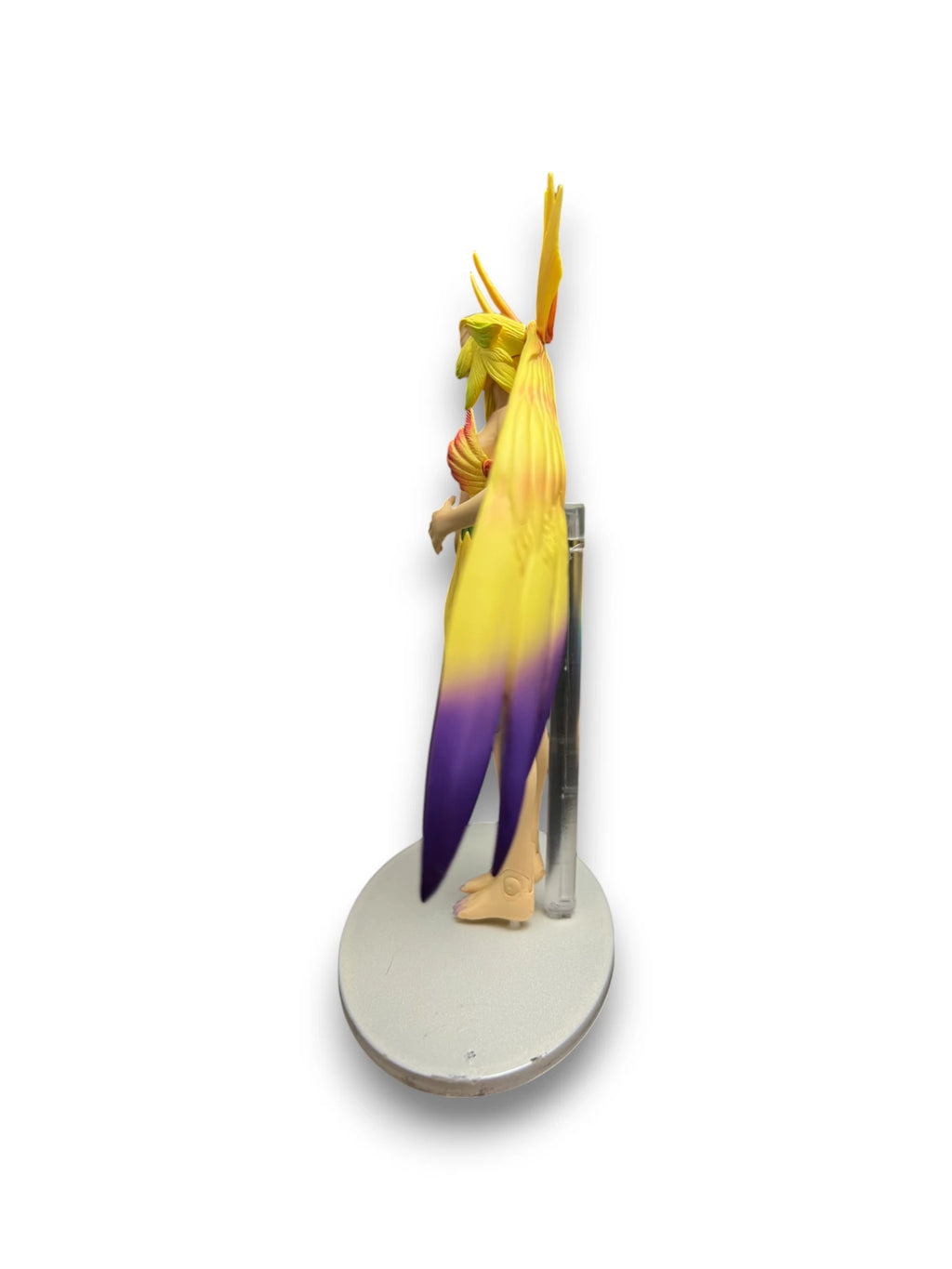 Siren – Final Fantasy VIII ArtFX image 3