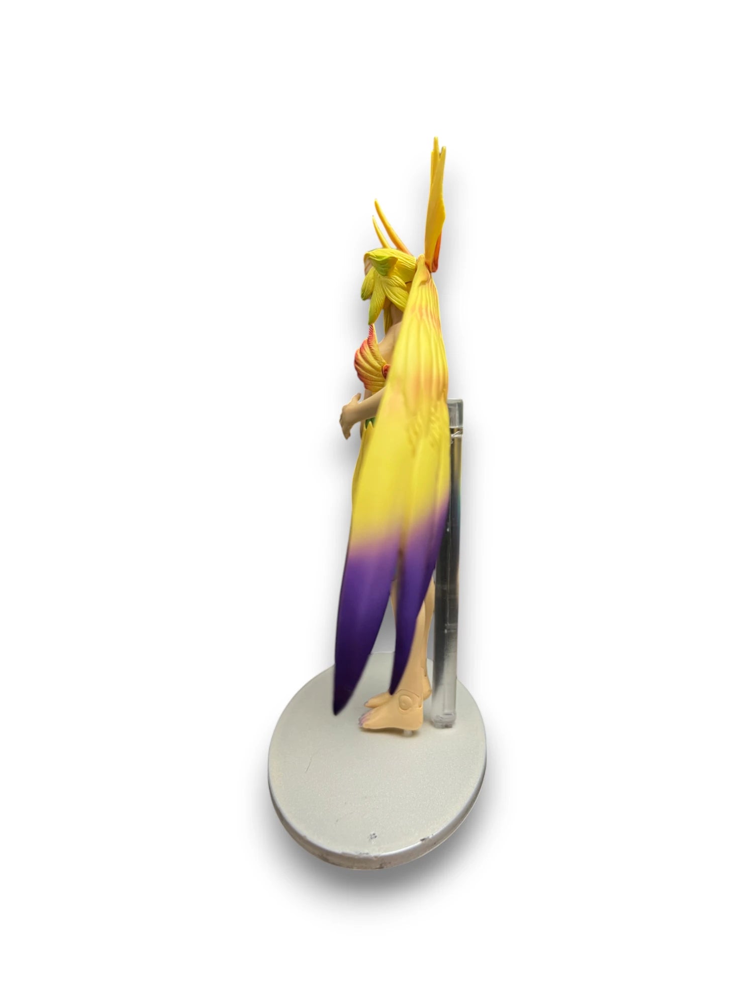 Siren – Final Fantasy VIII ArtFX image 3