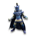 ⚔️ Ares – Wonder Woman Amazons & Adversaries DC Direct Action Figure ⚔️ image 0