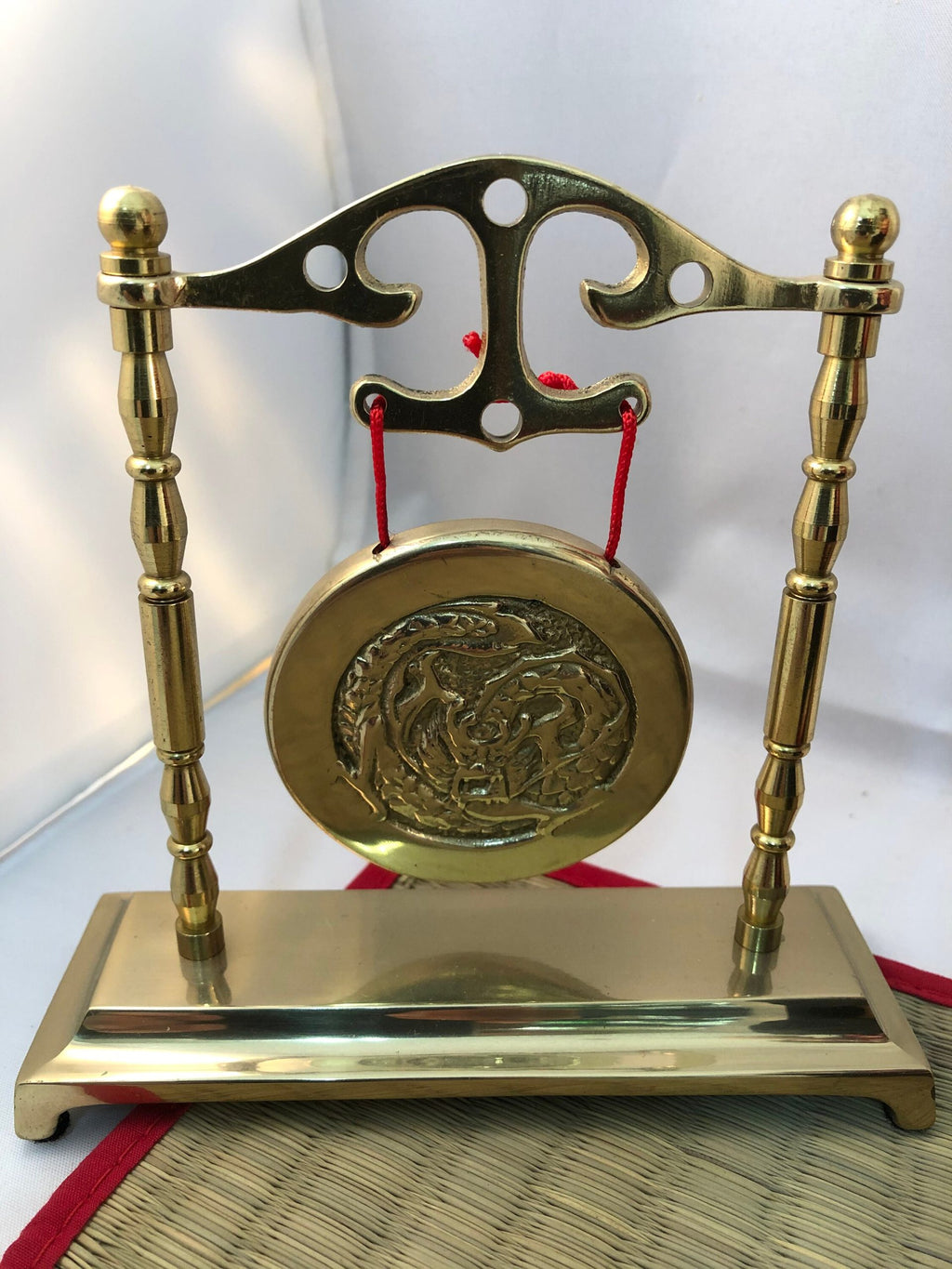Chen - International Festival of Toys & Tots Collection image 6