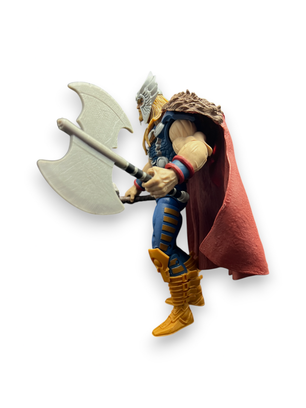 Thor - Blob Series image 2