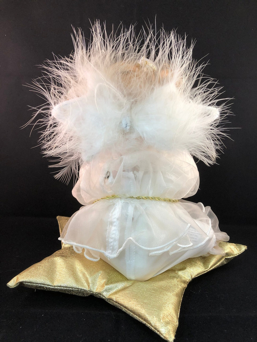 Wishing On A - Heavenly Inspirations Collection image 2