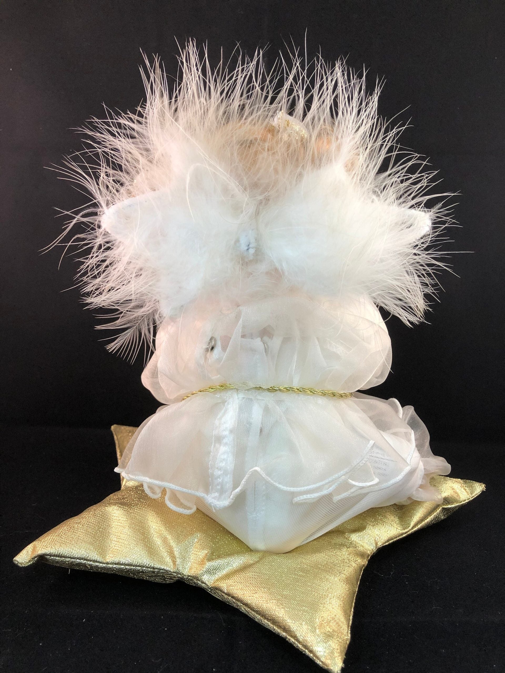 Wishing On A - Heavenly Inspirations Collection image 2