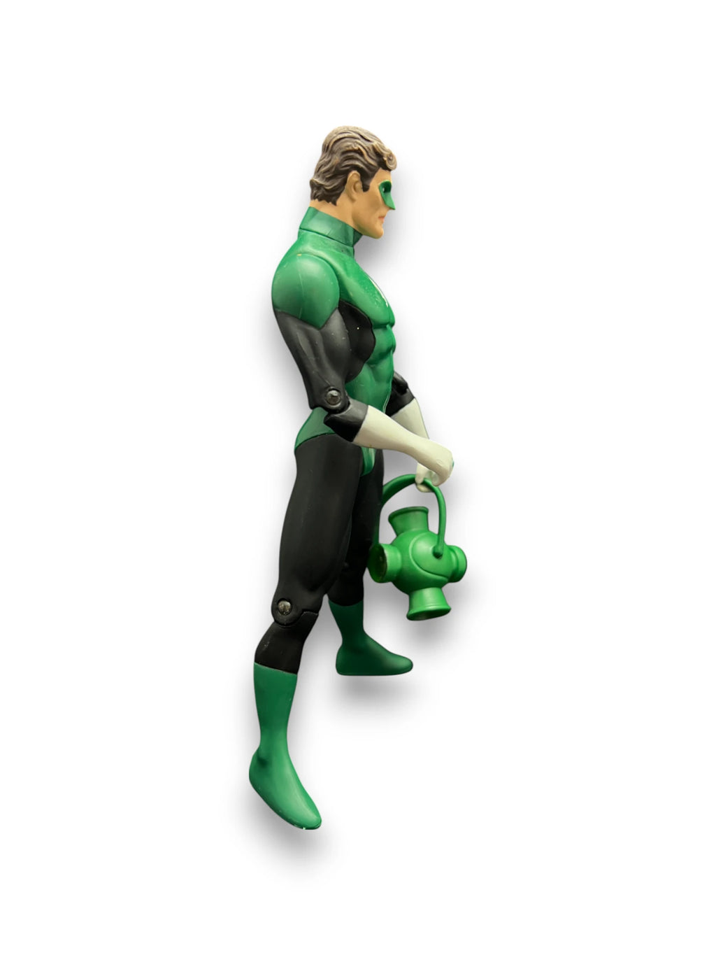 Green Lantern Hal Jordan Action Figure image 2