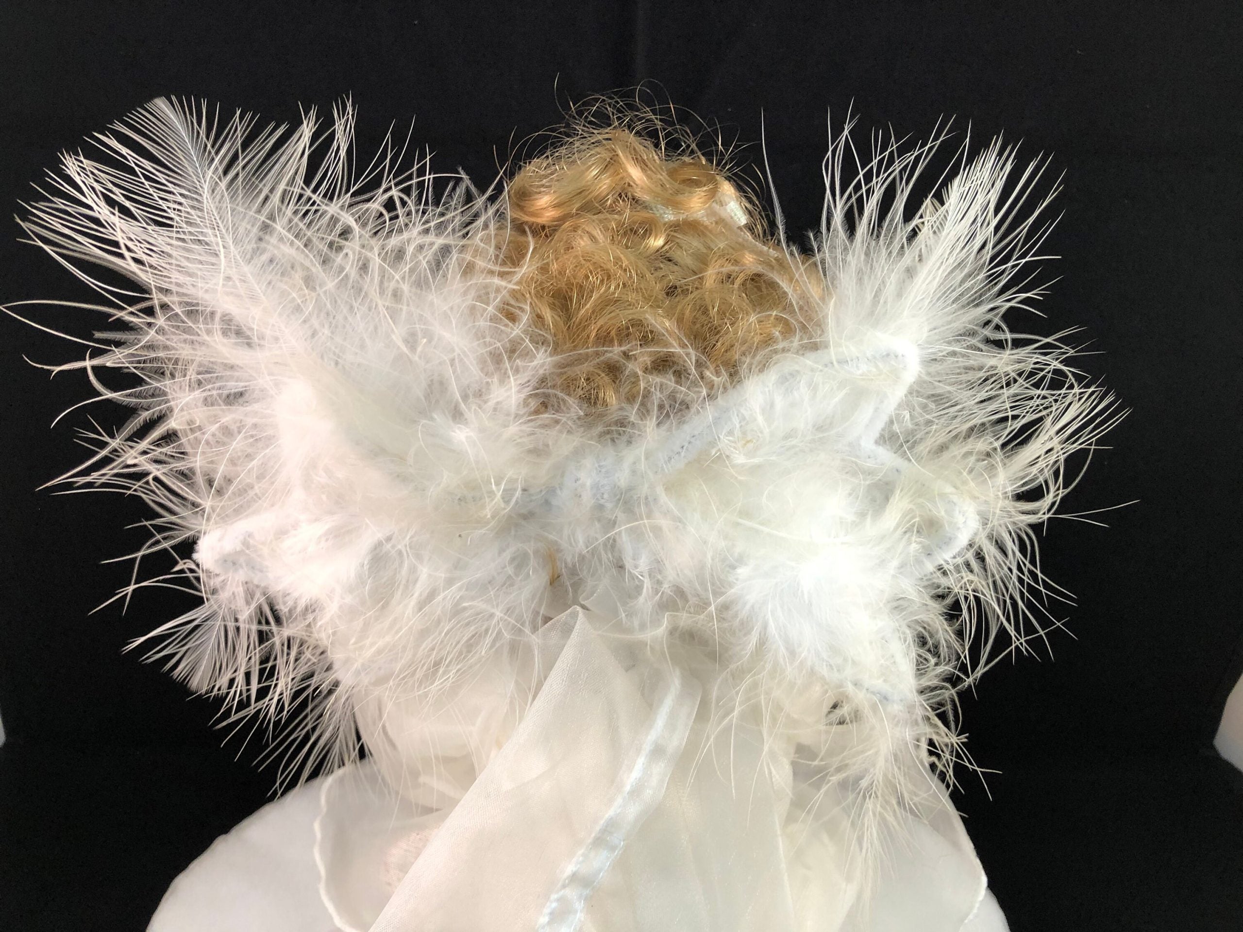 Every Cloud Has a Silver Lining - Heavenly Inspirations Collection image 4