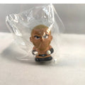 WWE TeenyMates Series 2 – Triple H  image 0