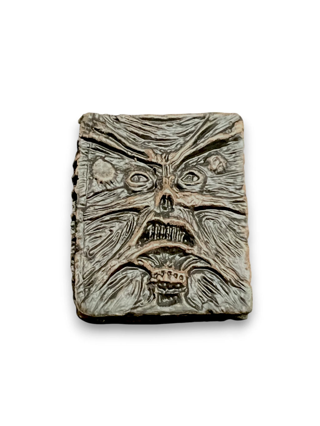 Ash (Army of Darkness) – Movie Maniacs Series 3 image 7