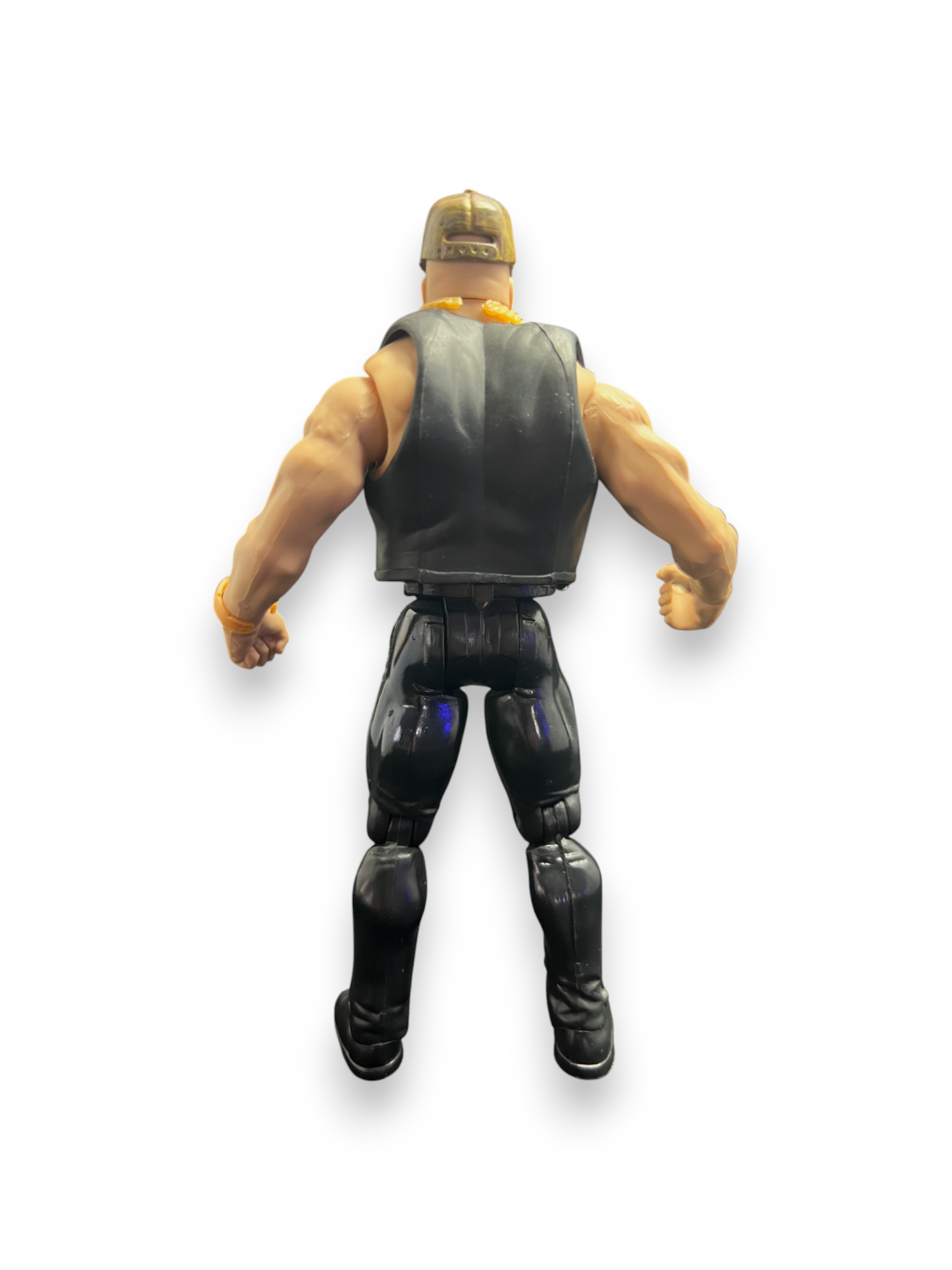 Stone Cold Steve Austin image 4