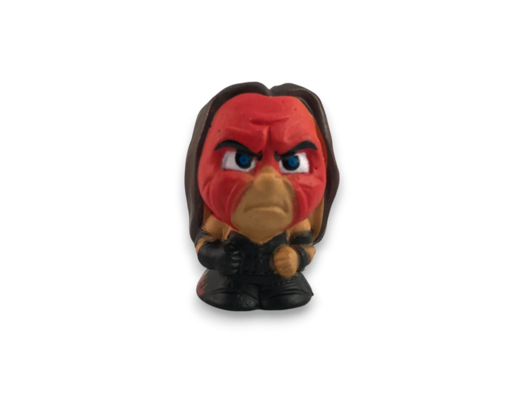WWE TeenyMates – Kane image 1