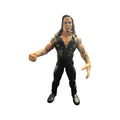 WWE/WWF The Undertaker image 0