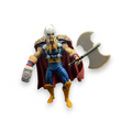 Thor - Blob Series image 0